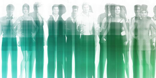 Similar image 11489612