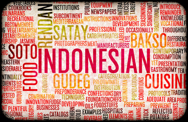 Similar image 11489614