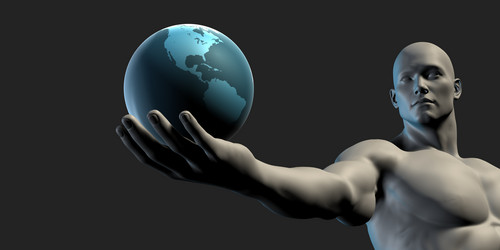 Similar image 11489615