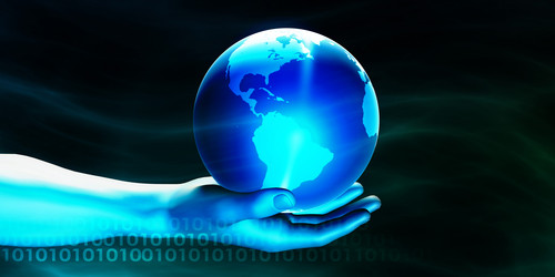 Similar image 11489627