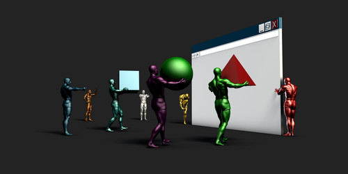 Similar image 11489628