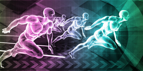 Similar image 11489631