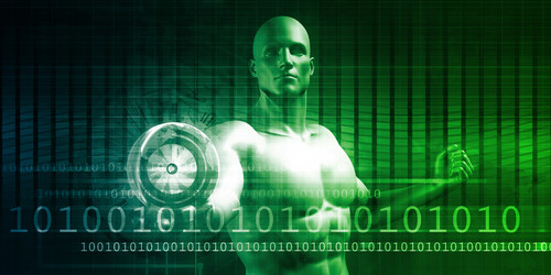 Similar image 11489632