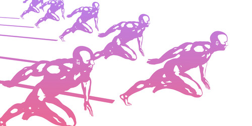 Similar image 11489635