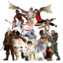 Similar image 11489636