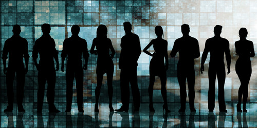 Similar image 11489647