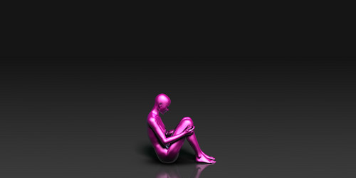 Similar image 11489655