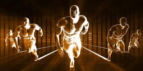 Similar image 11489676