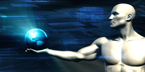 Similar image 11489516