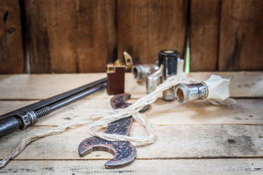 Similar image 11486988