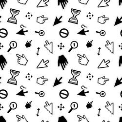 Similar image 11495453