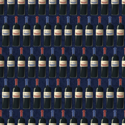 Similar image 11495454