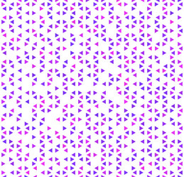 Similar image 11495455