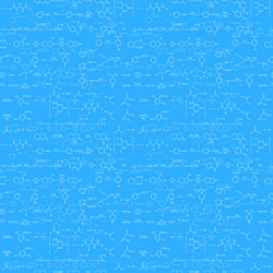 Similar image 11495456