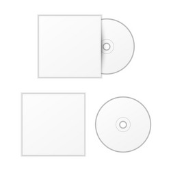 Similar image 11495537