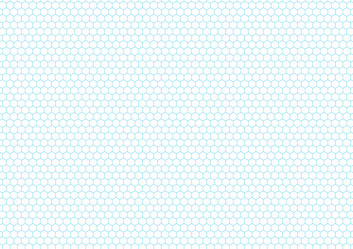 Similar image 11495574