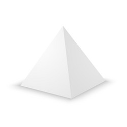 Similar image 11495577