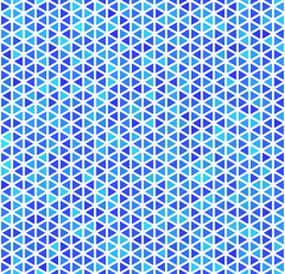 Similar image 11495595