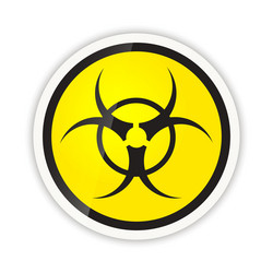 Similar image 11495596