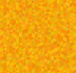 Similar image 11495597