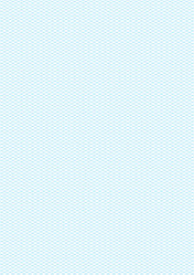 Similar image 11496188