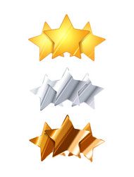 Similar image 11496209