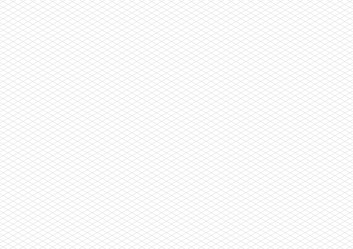 Similar image 11496210