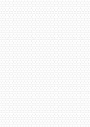 Similar image 11496211