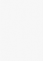 Similar image 11496230