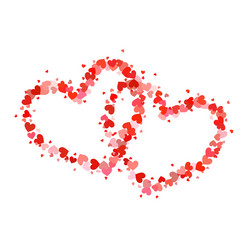 Similar image 11496292