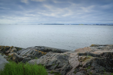 Similar image 11489185