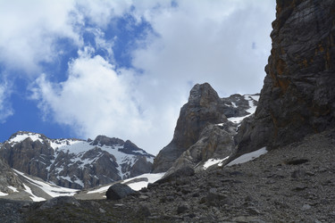 Similar image 11486450