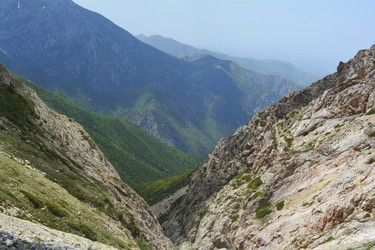 Similar image 11486451