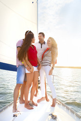 Similar image 11486899