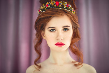 Similar image 11487024