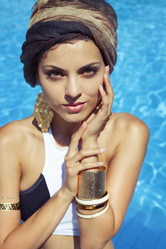 Similar image 11487028