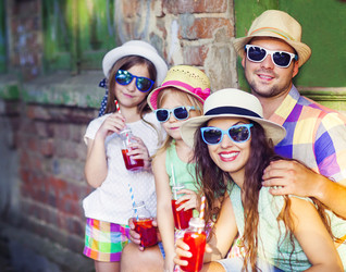 Similar image 11487035