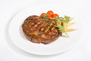 Similar image 11491670