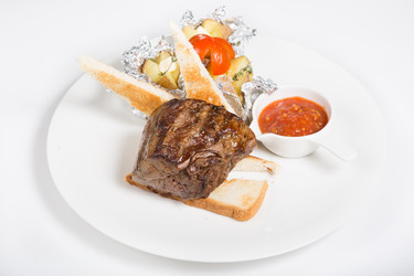 Similar image 11491671