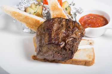 Similar image 11491672