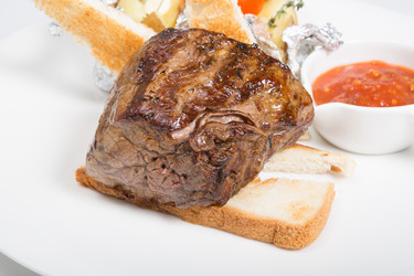 Similar image 11491673