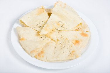 Similar image 11491674