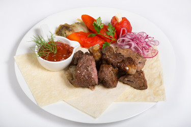 Similar image 11491675