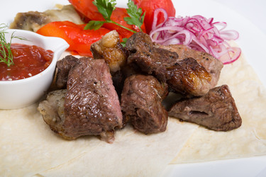 Similar image 11491676