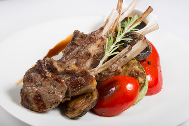 Similar image 11491679