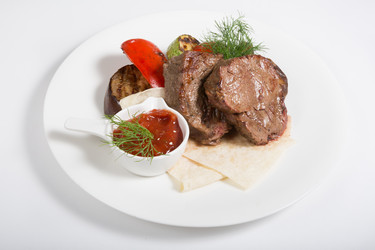 Similar image 11491680