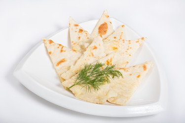 Similar image 11492071