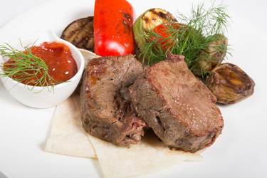 Similar image 11492072