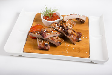 Similar image 11491869