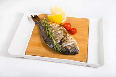 Similar image 11491870